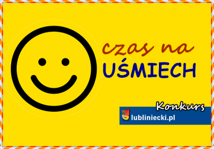 czas_na_usmiech_logo-420x293