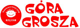 Logo Góra Grosza