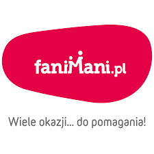 Logo faniMani