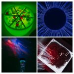 Przedszkole Miejskie nr 8 w Lublińcu - Dlaczego My? Przedstawiamy zalety naszego Przedszkola