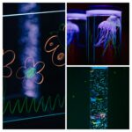 Przedszkole Miejskie nr 8 w Lublińcu - Dlaczego My? Przedstawiamy zalety naszego Przedszkola