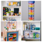 Przedszkole Miejskie nr 8 w Lublińcu - Dlaczego My? Przedstawiamy zalety naszego Przedszkola