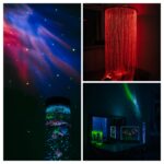 Przedszkole Miejskie nr 8 w Lublińcu - Dlaczego My? Przedstawiamy zalety naszego Przedszkola