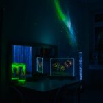 Przedszkole Miejskie nr 8 w Lublińcu - Dlaczego My? Przedstawiamy zalety naszego Przedszkola