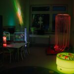 Przedszkole Miejskie nr 8 w Lublińcu - Dlaczego My? Przedstawiamy zalety naszego Przedszkola