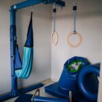 Przedszkole Miejskie nr 8 w Lublińcu - Dlaczego My? Przedstawiamy zalety naszego Przedszkola