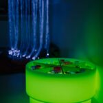 Przedszkole Miejskie nr 8 w Lublińcu - Dlaczego My? Przedstawiamy zalety naszego Przedszkola