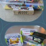 Przedszkole Miejskie nr 8 w Lublińcu - Dlaczego My? Przedstawiamy zalety naszego Przedszkola