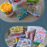 Przedszkole Miejskie nr 8 w Lublińcu - Dlaczego My? Przedstawiamy zalety naszego Przedszkola