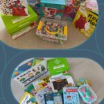 Przedszkole Miejskie nr 8 w Lublińcu - Dlaczego My? Przedstawiamy zalety naszego Przedszkola