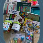 Przedszkole Miejskie nr 8 w Lublińcu - Dlaczego My? Przedstawiamy zalety naszego Przedszkola