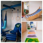 Przedszkole Miejskie nr 8 w Lublińcu - Dlaczego My? Przedstawiamy zalety naszego Przedszkola