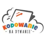 Link do "Kodowanie na dywanie"