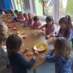 Dziewczynki tworzą własne silmy