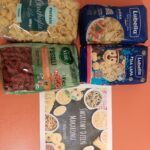 Materiały dydaktyczne