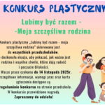 Konkurs profilaktyczny