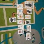 Materiały dydaktyczne