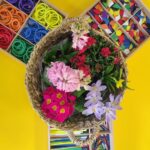 Dary Froebla-pomoce dydaktyczne