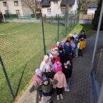 Ruch to zdrowie- Światowy Dzień Zdrowia w Mądrych Sowach