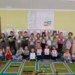 Dzień Ziemi w "Mądrych Sowach"