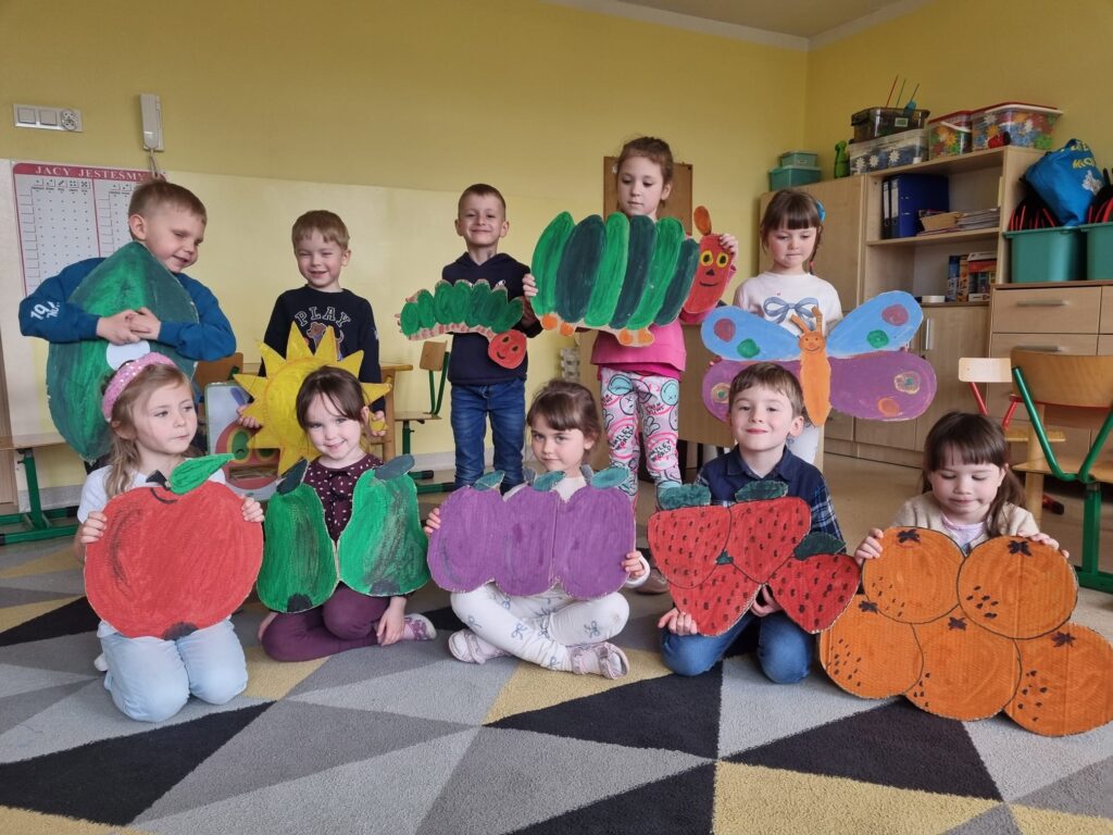 Zdjęcie grupowe