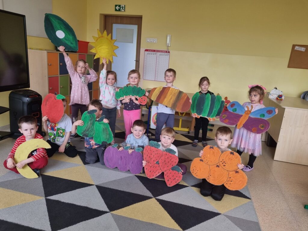 Zdjęcie grupowe