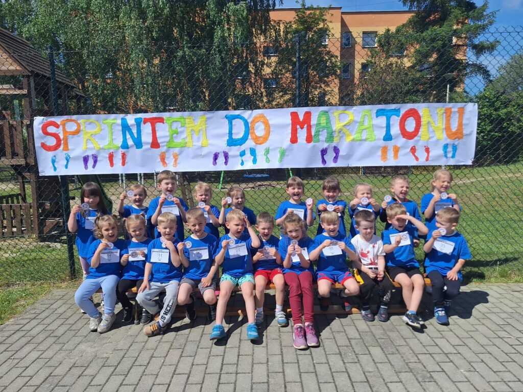 Zdjęcie grupowe