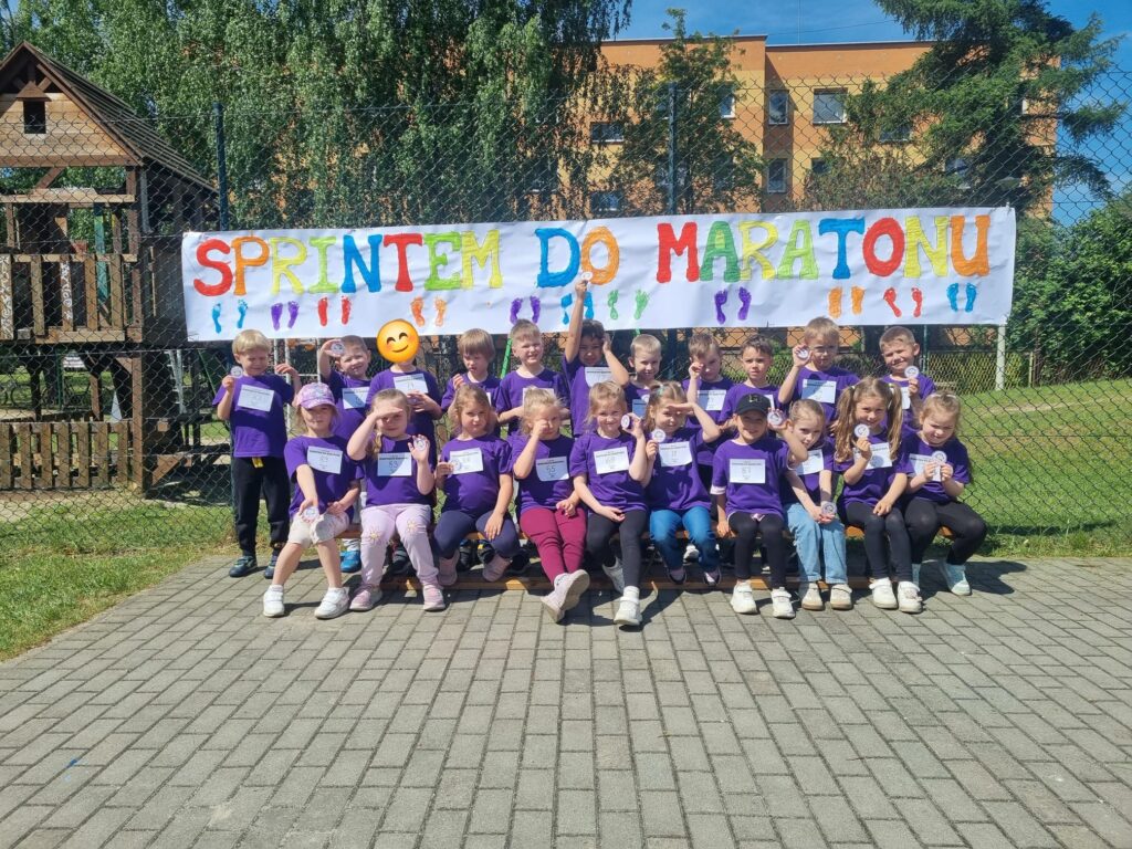 Zdjęcie grupowe