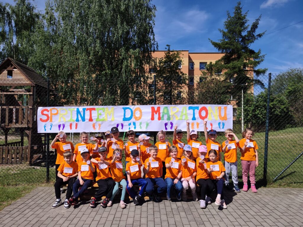 Zdjęcie grupowe
