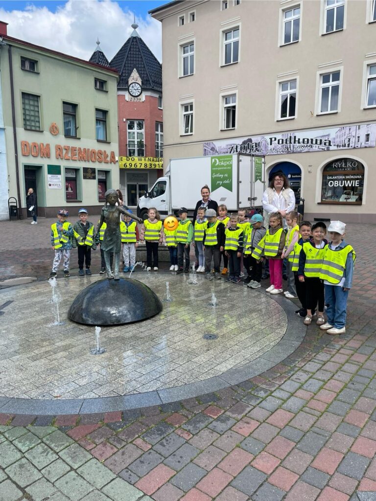 Zdjęcie grupowe